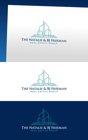Design de Logo par grrssn pour ce projet | Design : #28618117