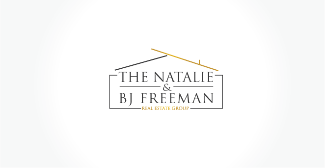 Logo Design by graphicevolution for this project | Design #28607715