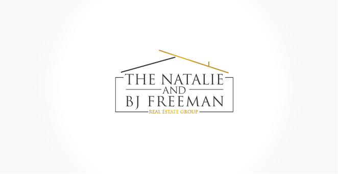 Logo Design by graphicevolution for this project | Design #28607716