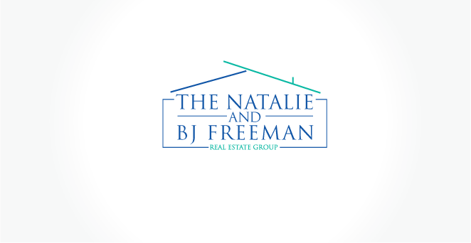 Logo Design by graphicevolution for this project | Design #28607717