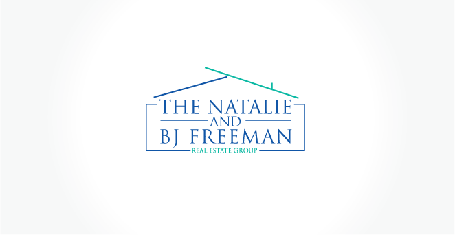 Logo Design by graphicevolution for this project | Design #28607719