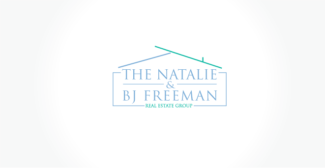 Logo Design by graphicevolution for this project | Design #28607721