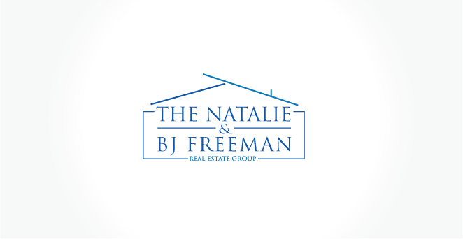 Logo Design by graphicevolution for this project | Design #28607723