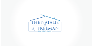 Design de Logo par graphicevolution pour ce projet | Design : #28607723