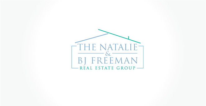Logo Design by graphicevolution for this project | Design #28609199