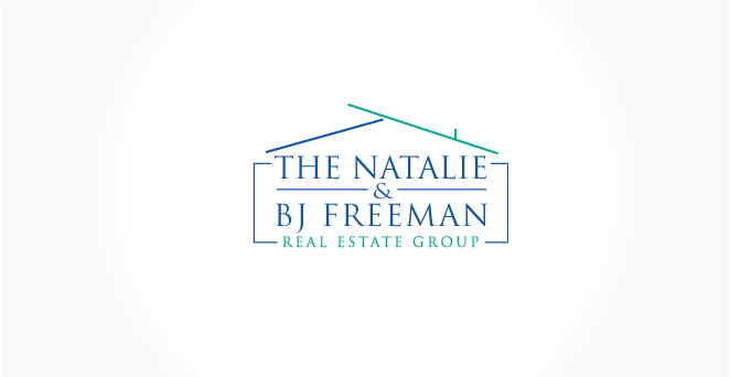 Logo Design by graphicevolution for this project | Design #28609216