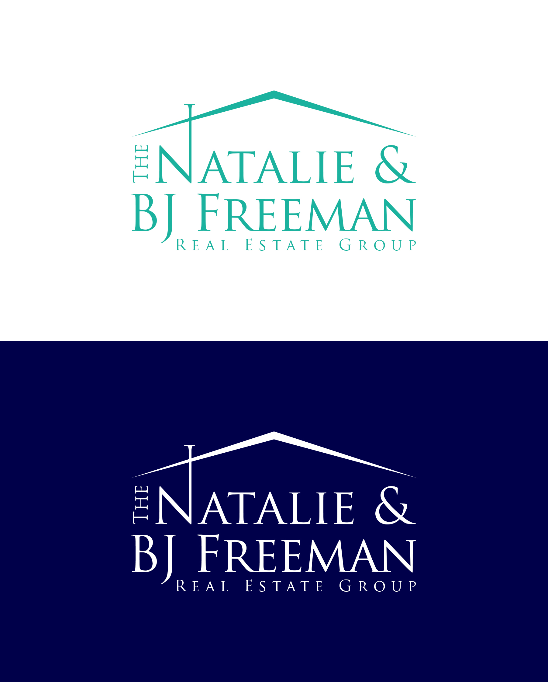 Logo Design by Soonia for this project | Design #28591341