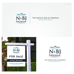 Design de Logo par JWTL pour ce projet | Design : #28599357