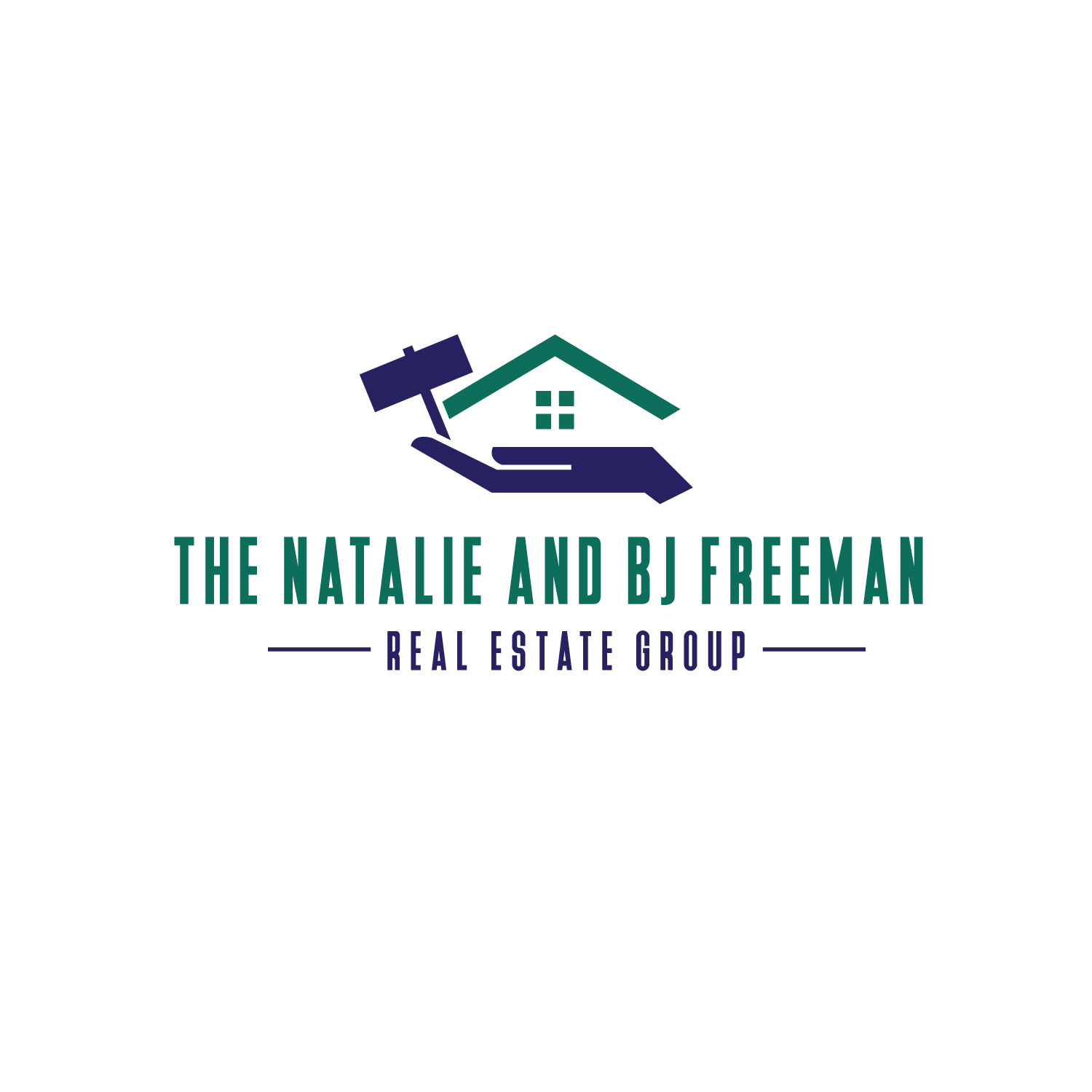 Logo Design by geni for this project | Design #28609606