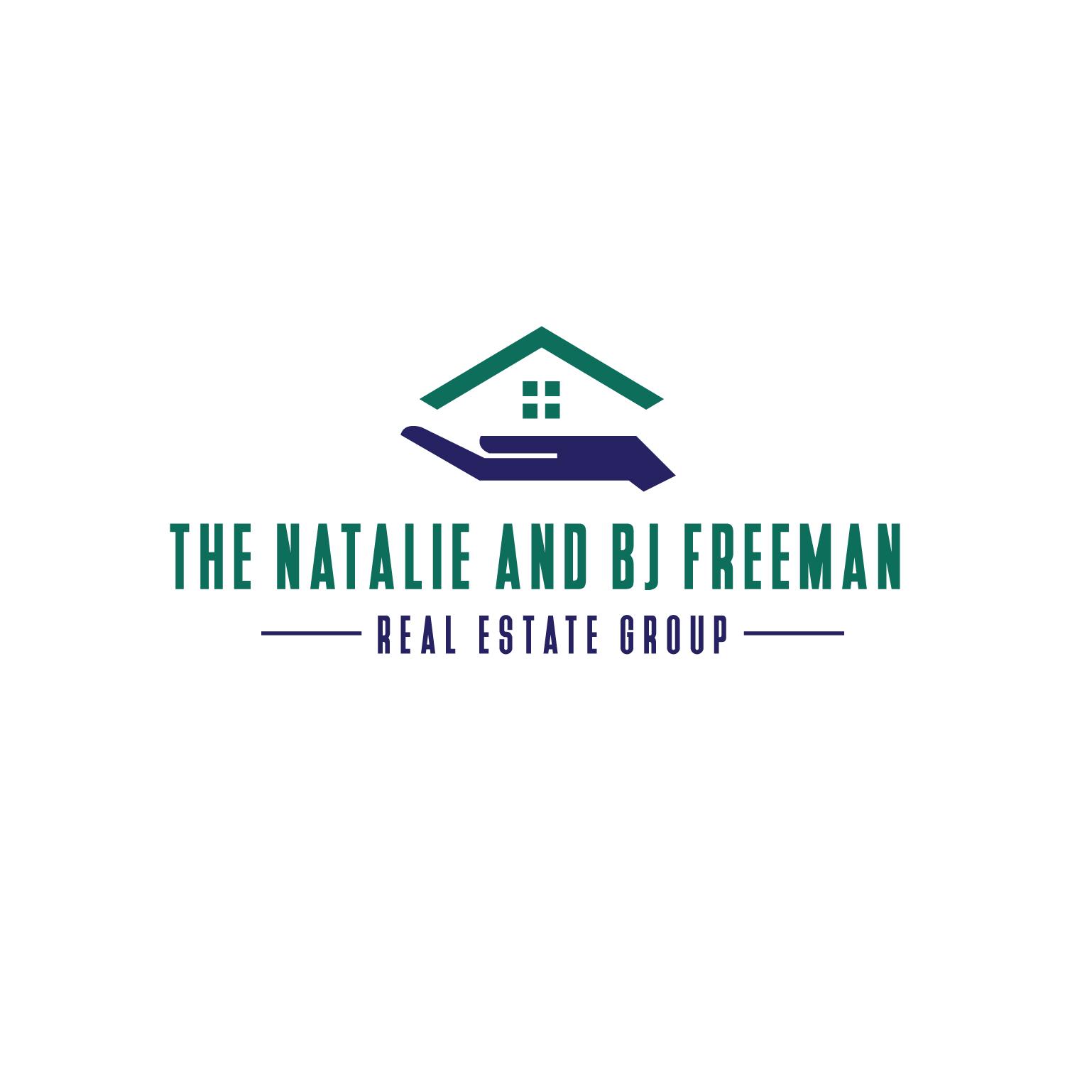 Logo Design by geni for this project | Design #28623487