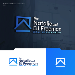 Logo Design by JBalloon Design for this project | Design: #28620895