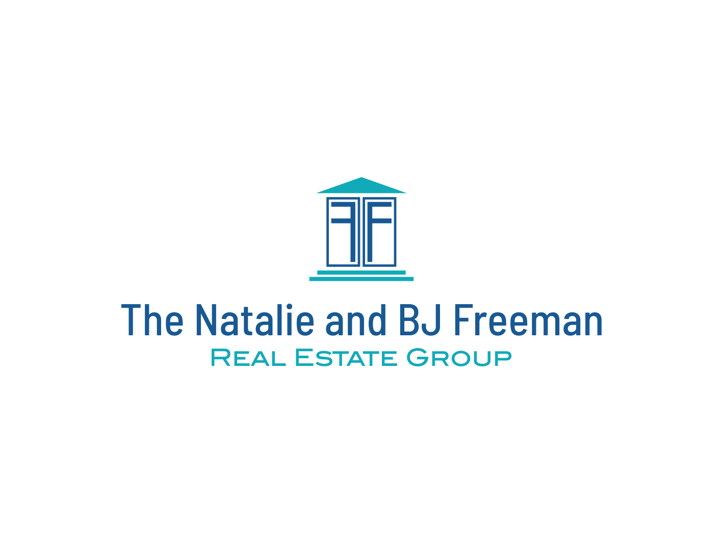Logo Design by BNdesigner for this project | Design #28602778