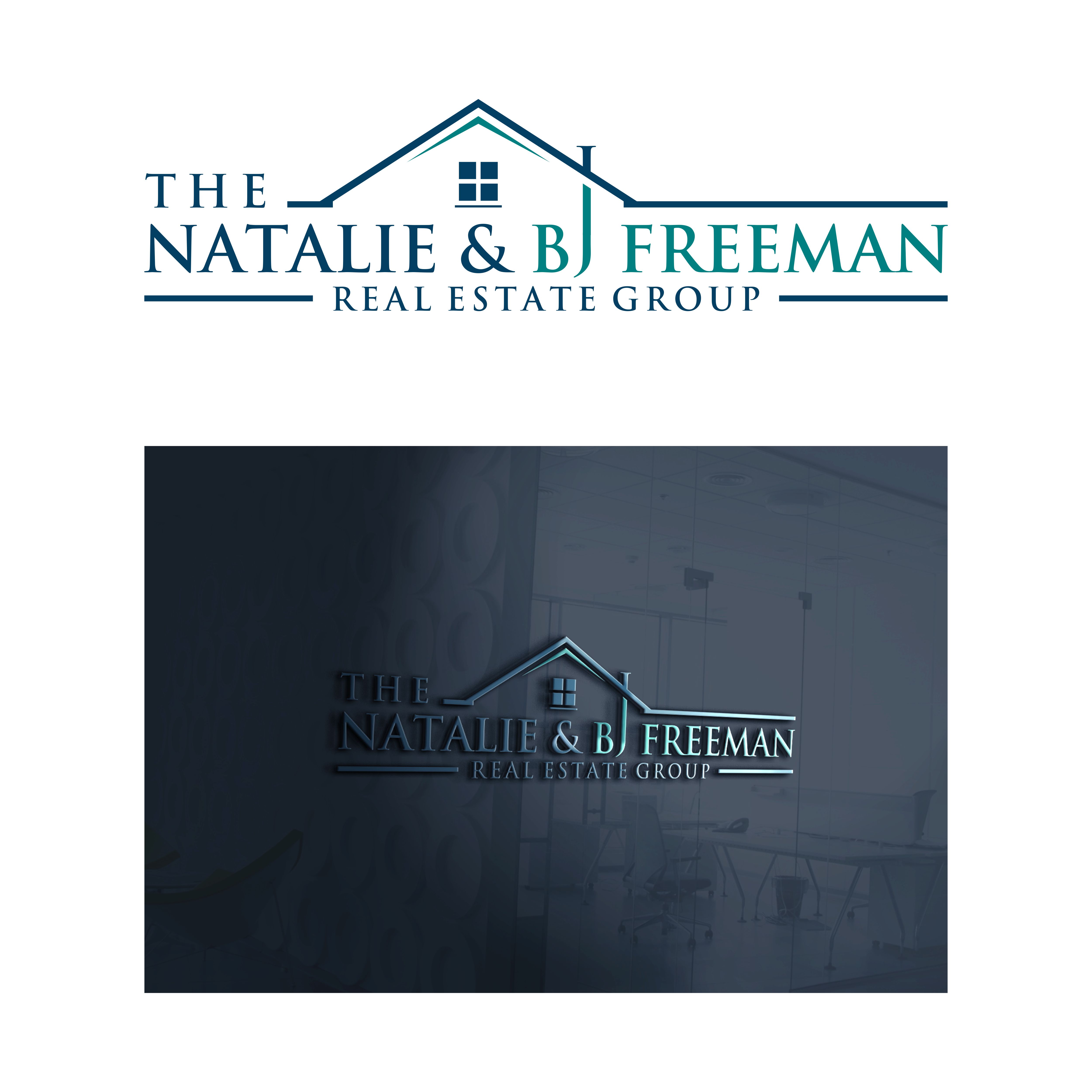 Logo Design by Sela Art for this project | Design #28591366