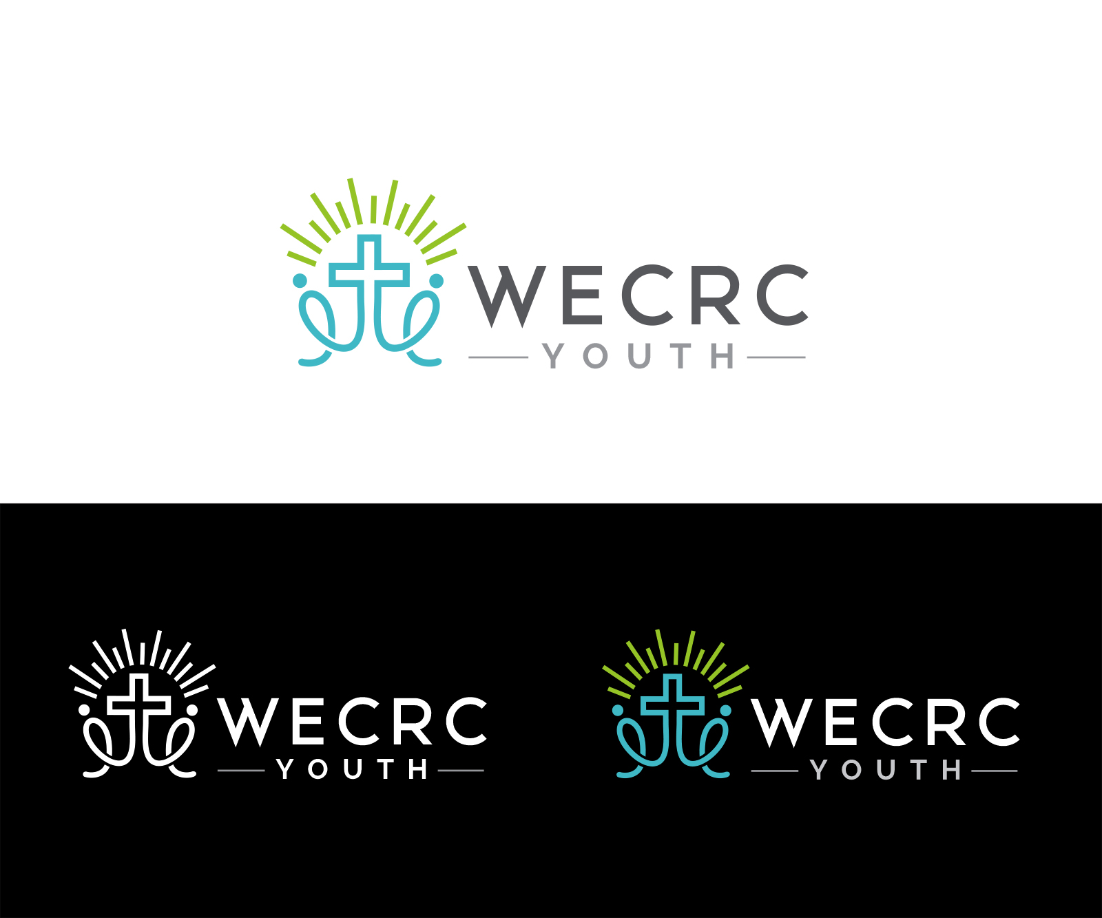 Design de Logo par Vishak vasu pour West End Christian Reformed Church | Design #28588793