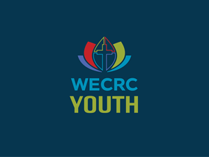 Logo Design by dhamkith for West End Christian Reformed Church | Design: #28587165
