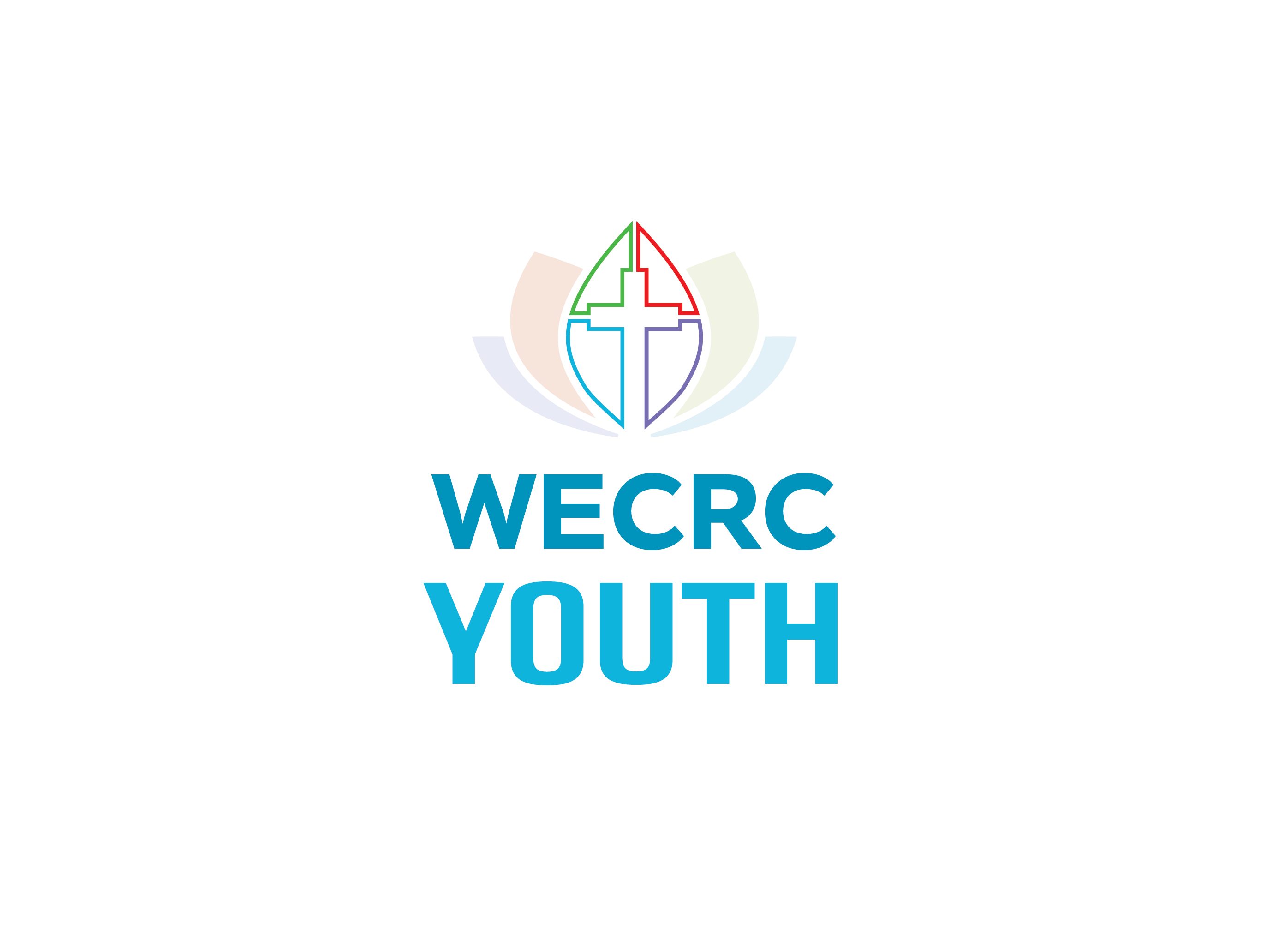 Logo Design by dhamkith for West End Christian Reformed Church | Design #28587175