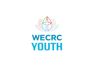 Logo Design by dhamkith for West End Christian Reformed Church | Design: #28587175