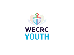 Logo Design by dhamkith for West End Christian Reformed Church | Design: #28587183
