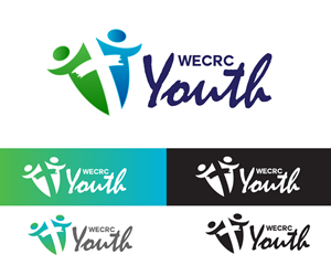 Logo Design by shalvin for West End Christian Reformed Church | Design: #28588685