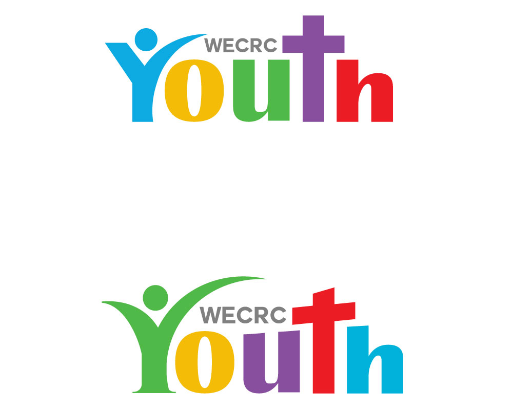 Logo Design by shalvin for West End Christian Reformed Church | Design #28590694