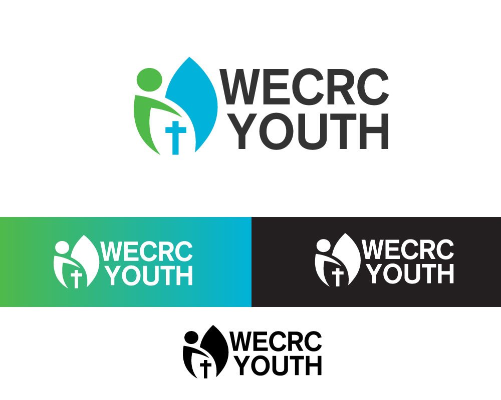 Logo Design by shalvin for West End Christian Reformed Church | Design #28590825