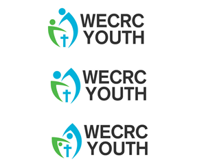 Logo Design by shalvin for West End Christian Reformed Church | Design: #28590879