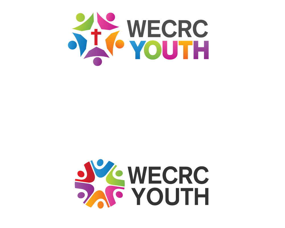 Design de Logo par shalvin pour West End Christian Reformed Church | Design #28590940