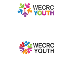 Logo Design by shalvin for West End Christian Reformed Church | Design: #28590940