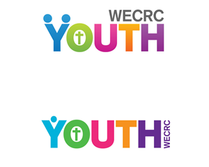 Logo Design by shalvin for West End Christian Reformed Church | Design: #28590990