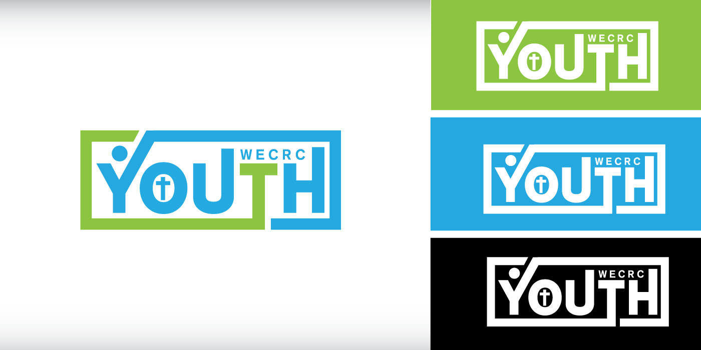 Logo Design by shalvin for West End Christian Reformed Church | Design #28591129