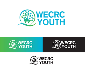 Logo Design by shalvin for West End Christian Reformed Church | Design: #28592835