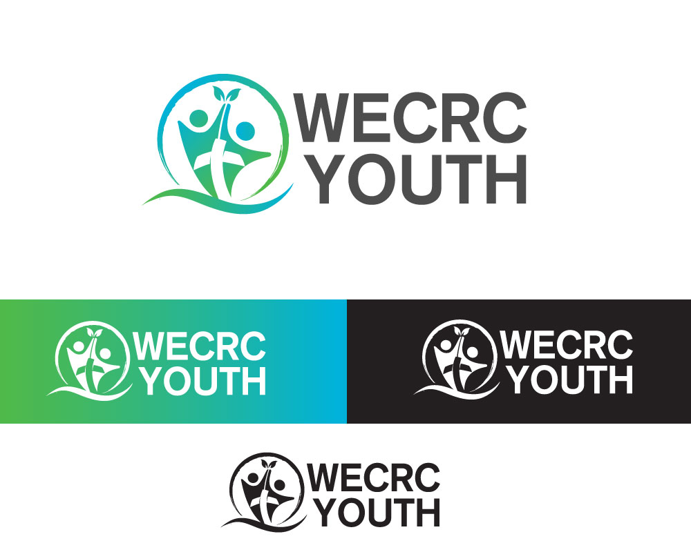 Logo Design by shalvin for West End Christian Reformed Church | Design #28592849