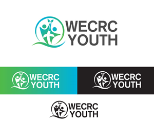 Logo Design by shalvin for West End Christian Reformed Church | Design: #28592849