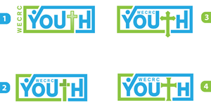 Logo Design by shalvin for West End Christian Reformed Church | Design: #28597668