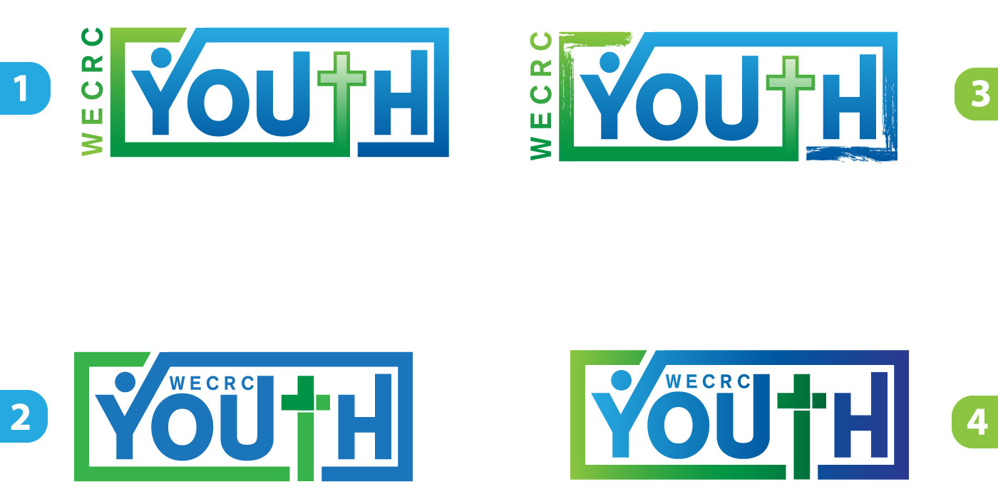 Logo Design by shalvin for West End Christian Reformed Church | Design #28597814