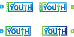 Logo Design by shalvin for West End Christian Reformed Church | Design: #28597814