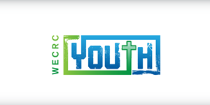 Logo Design by shalvin for West End Christian Reformed Church | Design: #28622046