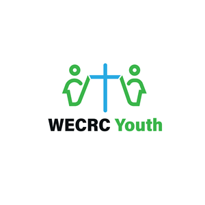 Logo Design by khizar_911