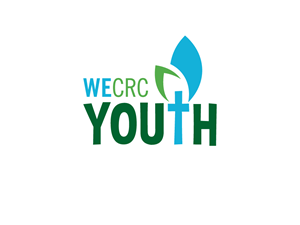 Logo Design by Sacril for West End Christian Reformed Church | Design: #28587388