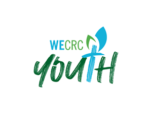 Design de Logo par Sacril pour West End Christian Reformed Church | Design #28598503