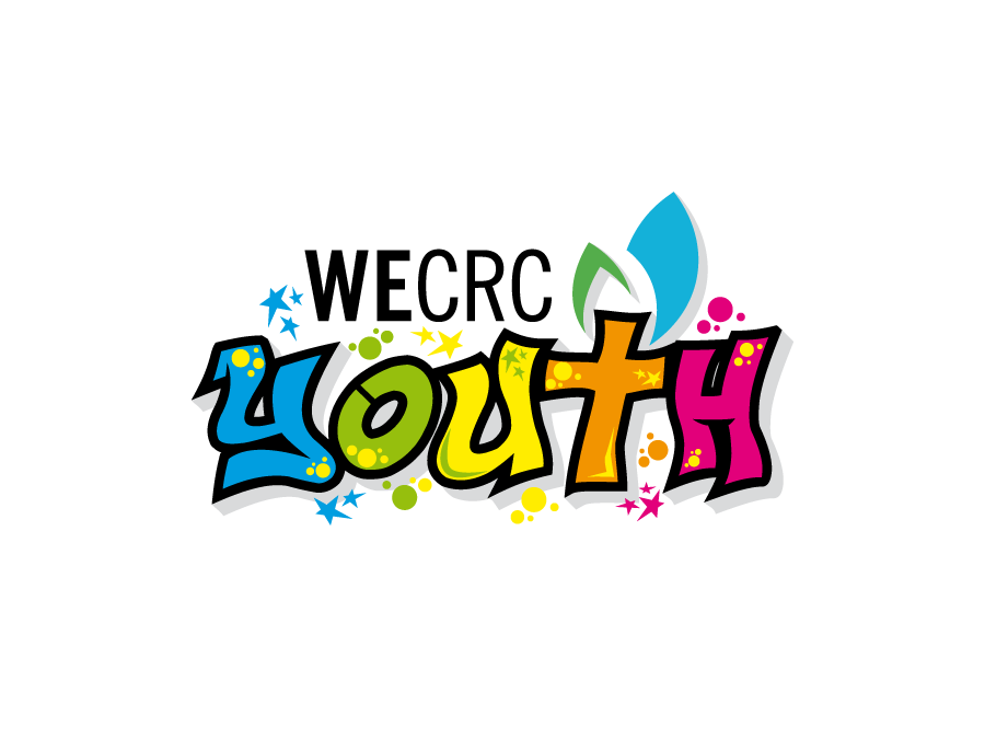 Diseño de Logo por Sacril para West End Christian Reformed Church | Diseño #28623202