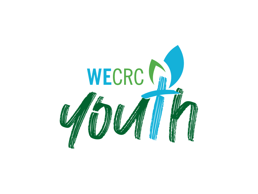 Logo Design by Sacril for West End Christian Reformed Church | Design #29294824