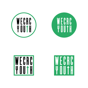 Logo Design by Zak deZign for West End Christian Reformed Church | Design: #28587086