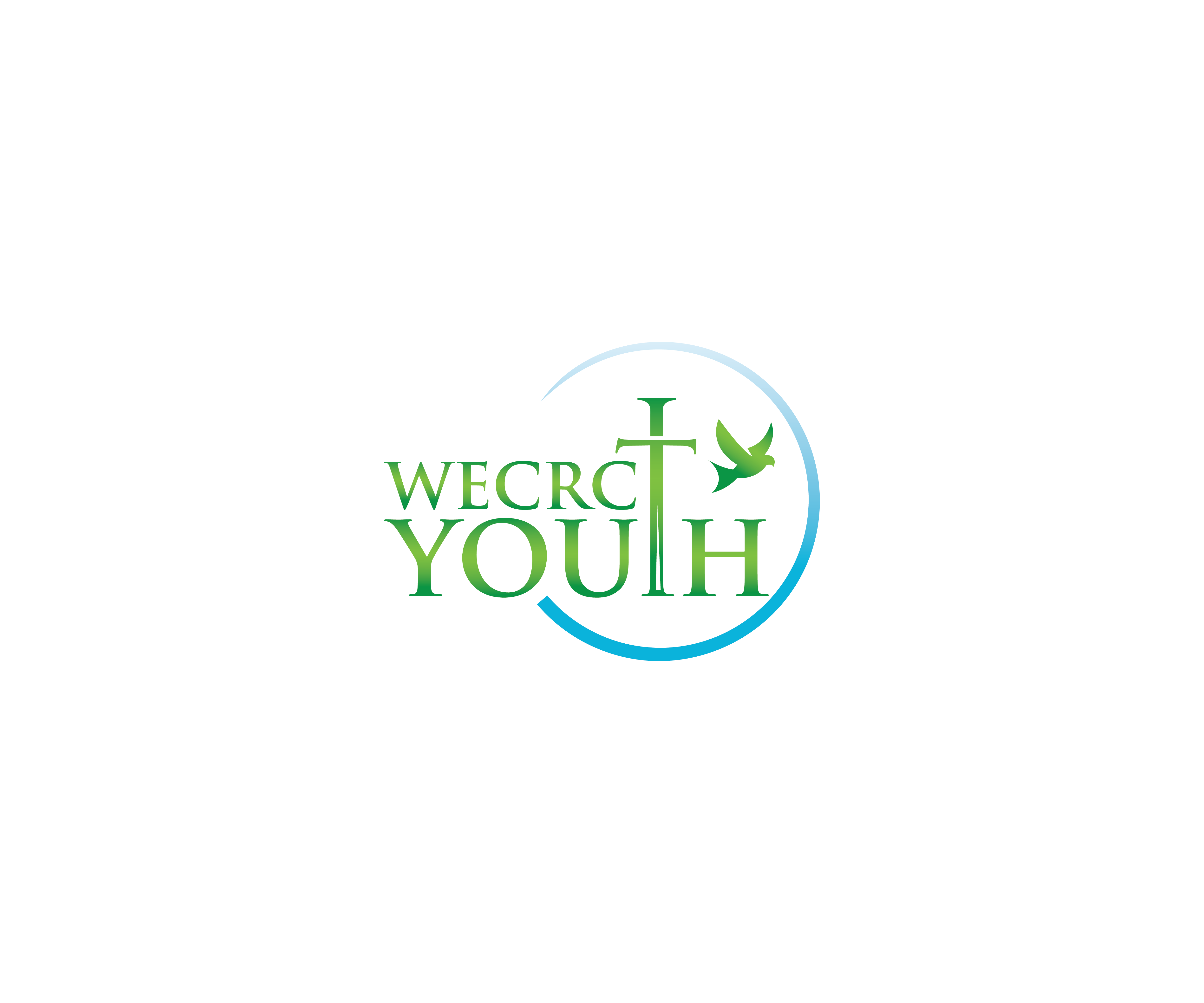 Logo Design by N M Designs for West End Christian Reformed Church | Design #28592876
