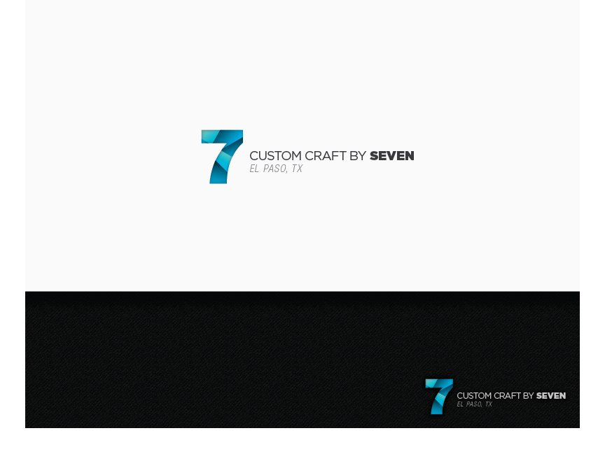 Design de Logo par jaime.sp pour ce projet | Design #749992