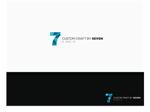 custom craft by seven (may add 