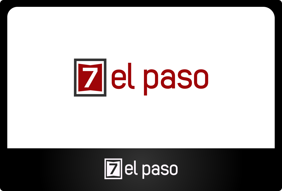 Design de Logo par laceymosleyy pour ce projet | Design #747997