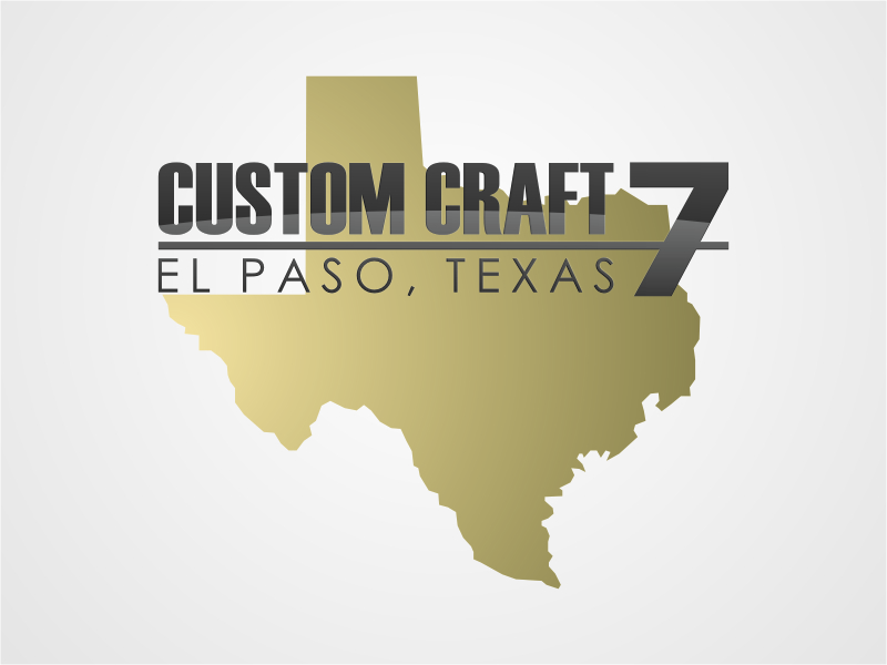 Logo Design by amihov for this project | Design #774617