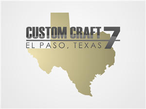 Logo Design by amihov for this project | Design #774617