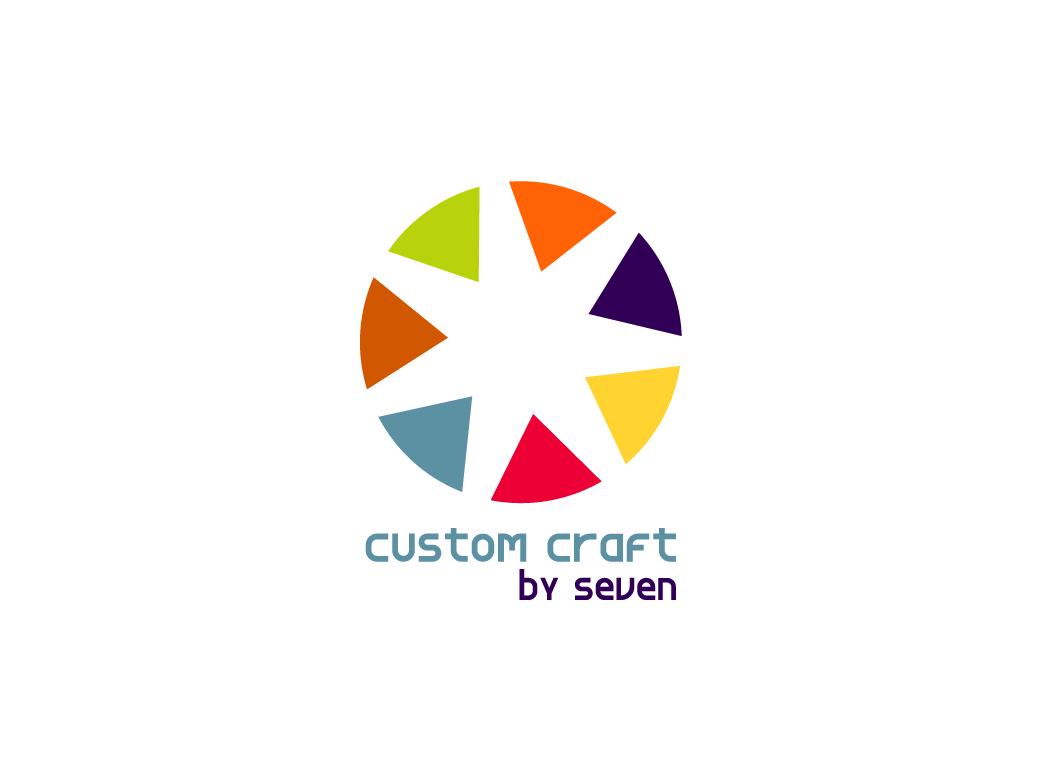 Logo-Design von Tim Ahmed für dieses Projekt | Design #751349